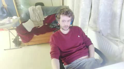 mash_potatoes_are_good online show from 04.09.26