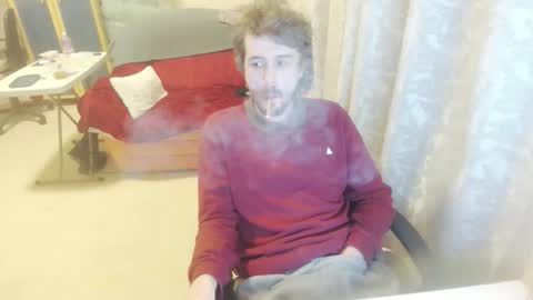 mash_potatoes_are_good online show from 04.14.26