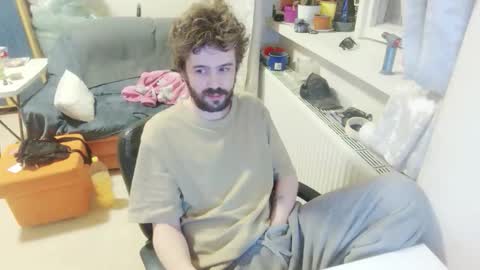mash_potatoes_are_good online show from 05.11.26