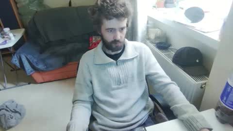 mash_potatoes_are_good online show from 05.21.26