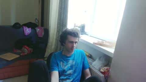 mash_potatoes_are_good online show from 05.30.26