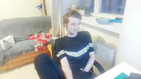 mash_potatoes_are_good online show from 06.05.26