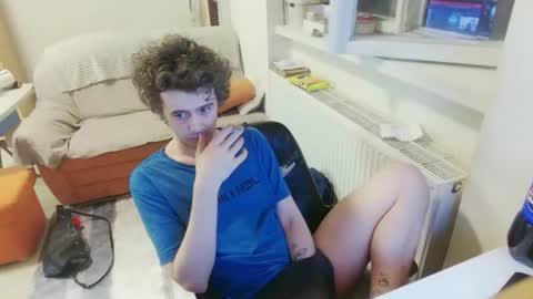mash_potatoes_are_good online show from 07.06.26