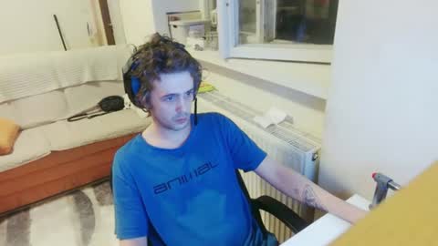 mash_potatoes_are_good online show from 07.07.26