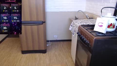 MARIYA online show from 12.05.24