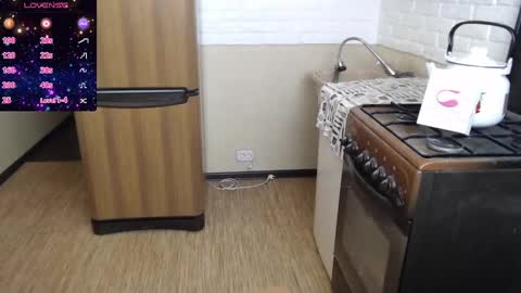 MARIYA online show from 02.11.25