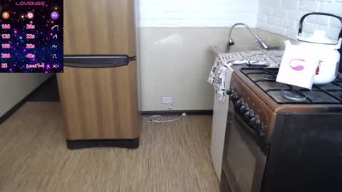 MARIYA online show from 02.14.25