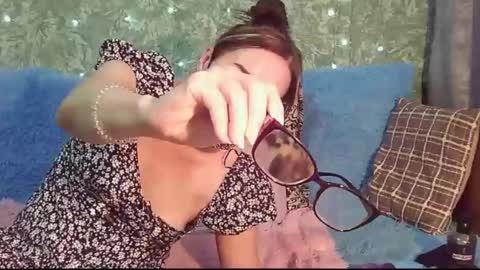 masha_2023 online show from 12.25.24