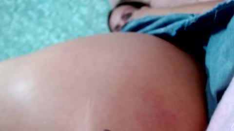 masha_2023 online show from 09.16.25