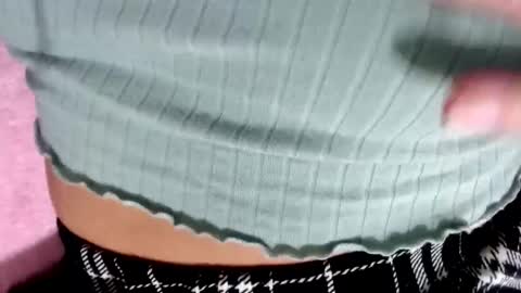 masha_2023 online show from 09.19.25