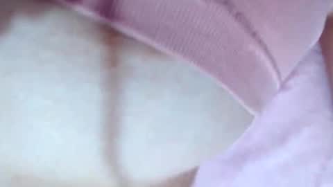 masha_2023 online show from 09.20.25