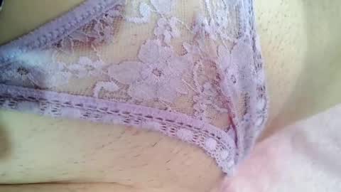 masha_2023 online show from 01.14.26