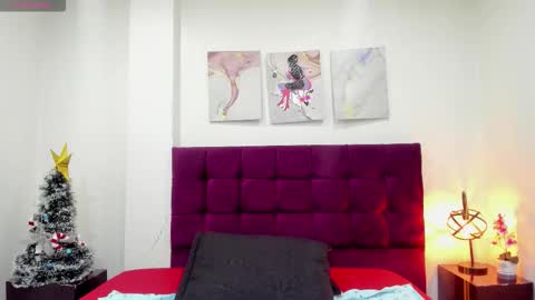 MashaPink online show from 01.13.26