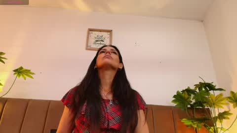 Snapshot of mashapink chatting on 06.03.26 MashaPink online show from 06.03.26