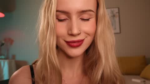  next streams 1105 1106 430 pm UTC online show from 01.05.25