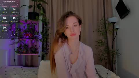 Snapshot of masholly chatting on 03.23.26 masholly online show from 03.23.26