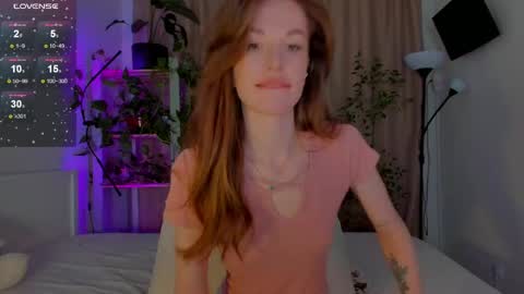 Snapshot of masholly chatting on 03.29.26 masholly online show from 03.29.26