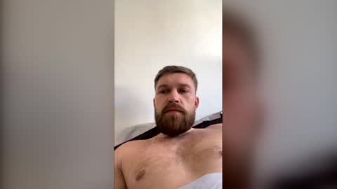 masinarazvan4 online show from 03.25.26