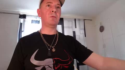 masiosantos online show from 06.04.26