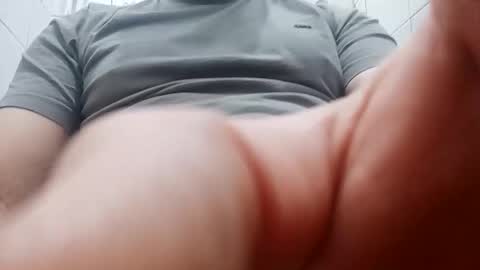 maskdick2087 online show from 03.02.26