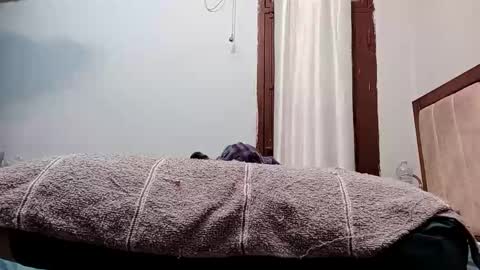 Snapshot of maskdick7777 chatting on 04.03.26 maskdick7777 online show from 04.03.26