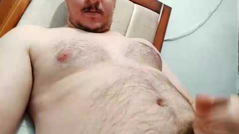 Snapshot of maskdick7777 chatting on 04.04.26 maskdick7777 online show from 04.04.26