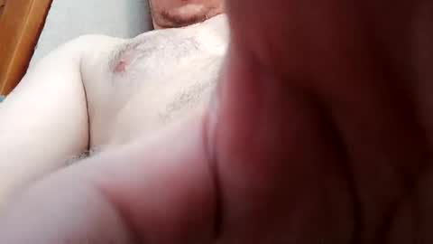 Snapshot of maskdick7777 chatting on 04.16.26 maskdick7777 online show from 04.16.26