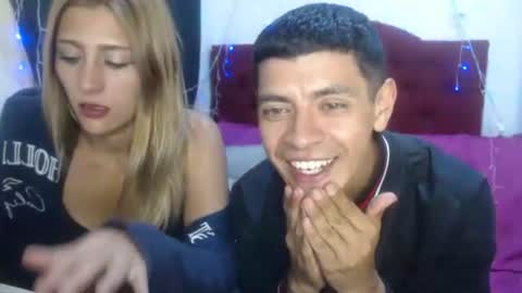 Masked Dante online show from 01.09.26