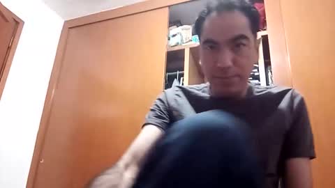 Masked Latin Noir online show from 02.16.26