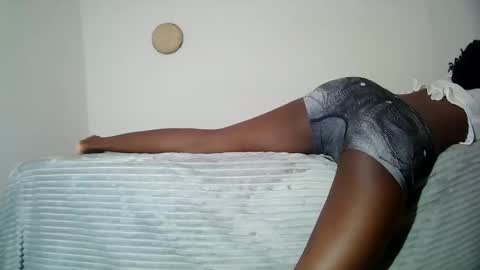 masked_shy_girl online show from 04.10.26