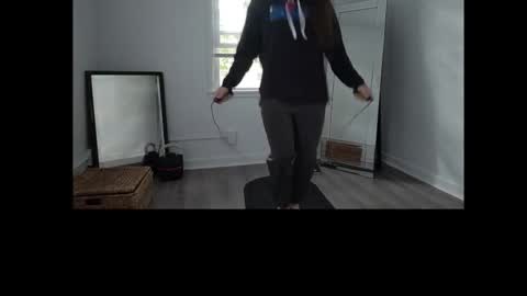 BlackMystique online show from 09.15.25