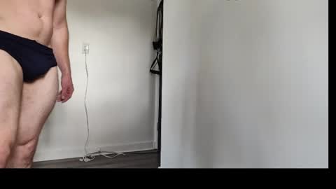 BlackMystique online show from 09.30.25