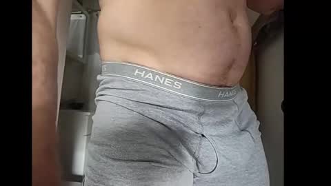 BlackMystique online show from 01.05.26