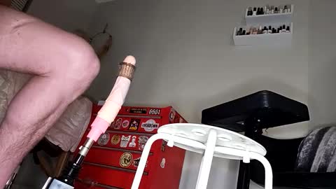 maskedcouple1234 online show from 11.29.25