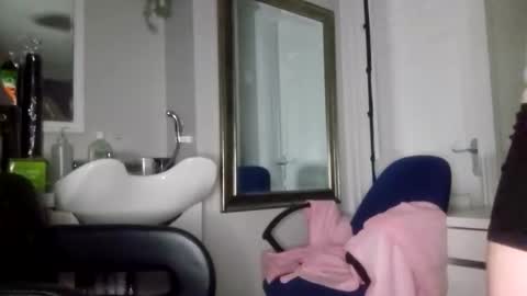 maskedcouple1234 online show from 03.23.26