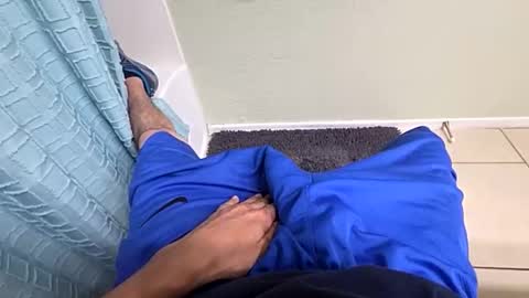 maskedmagikstik online show from 12.21.25