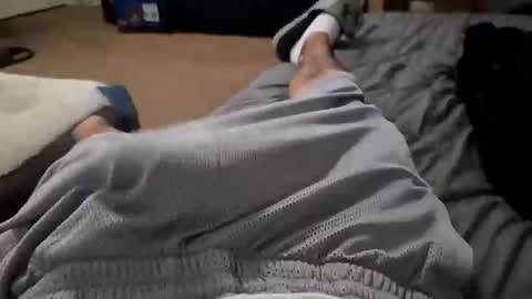 maskedmagikstik online show from 01.08.26