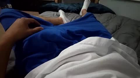 maskedmagikstik online show from 02.03.26