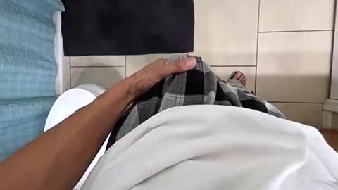 maskedmagikstik online show from 02.28.26