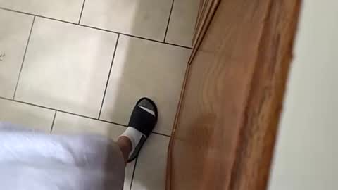 maskedmagikstik online show from 04.04.26