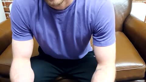 maskedyogaman online show from 02.20.26