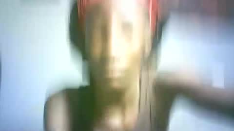 maskgang001 online show from 02.03.26