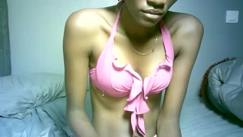 maskgang001 online show from 03.17.26