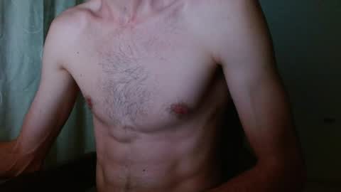 Snapshot of maskguy23 chatting on 09.11.25 maskguy23 online show from 09.11.25