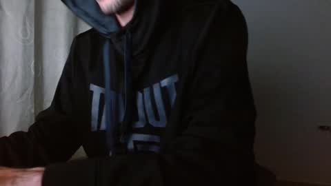 Snapshot of maskguy23 chatting on 09.15.25 maskguy23 online show from 09.15.25