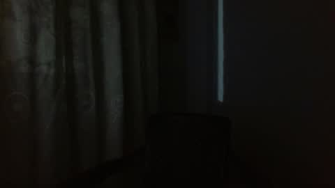 Snapshot of maskguy23 chatting on 10.03.25 maskguy23 online show from 10.03.25