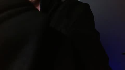 Snapshot of maskguy23 chatting on 12.05.25 maskguy23 online show from 12.05.25