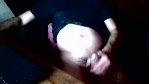 maskime59 online show from 12.26.24