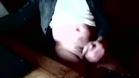 maskime59 online show from 12.31.24