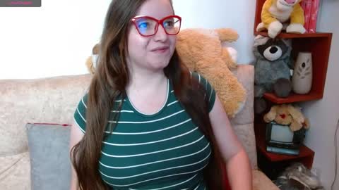 Monica online show from 06.01.26